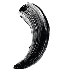 MAYBELLINE Lash Sensational Waterproof