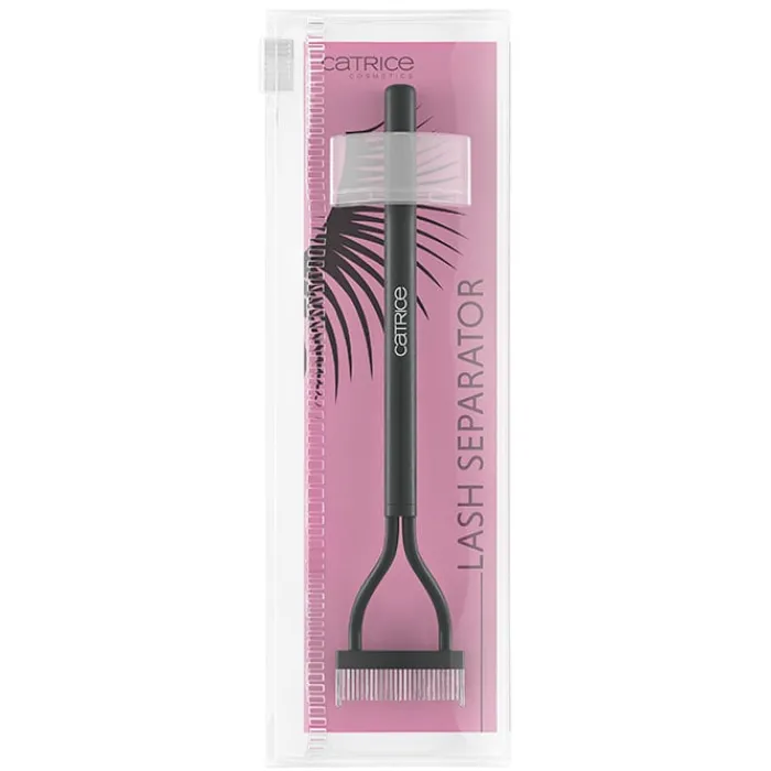 Catrice Lash Separator