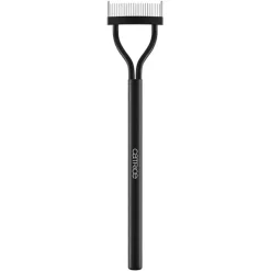 Catrice Lash Separator