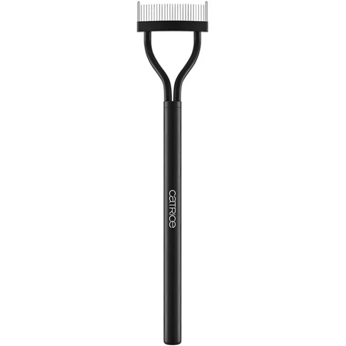 Catrice Lash Separator