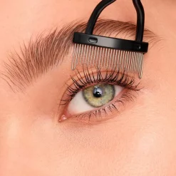 Catrice Lash Separator