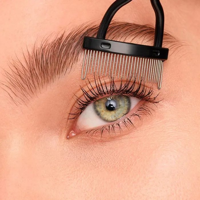 Catrice Lash Separator