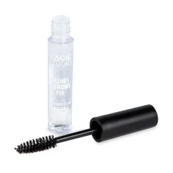 Magic Studio Lashes & Brow Fix