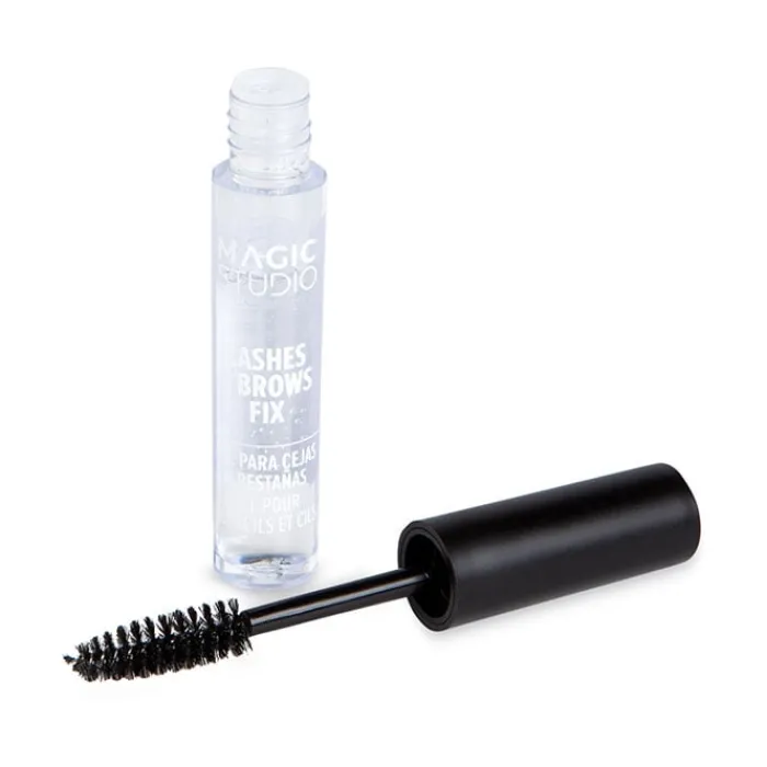 Magic Studio Lashes & Brow Fix