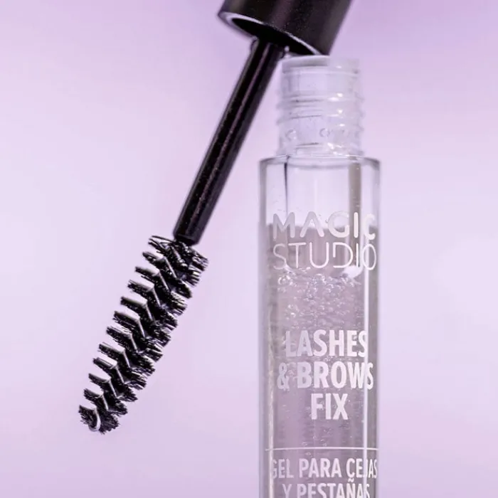 Magic Studio Lashes & Brow Fix