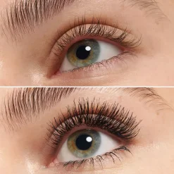 Essence Lashes To Impress Pestañas Artificiales 07