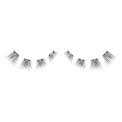 Essence Lashes To Impress Pestañas Artificiales 08
