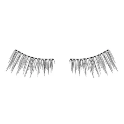 Essence Lashes To Impress Pestañas Artificiales 03