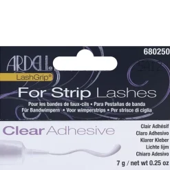 Ardell LashGrip Eyelash Adhesive