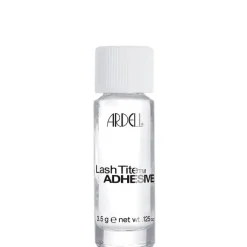 Ardell LashTite Adhesive