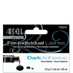 Ardell LashTite Adhesive Dark