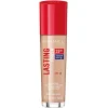 Rimmel London Lasting Finish Foundation 25H