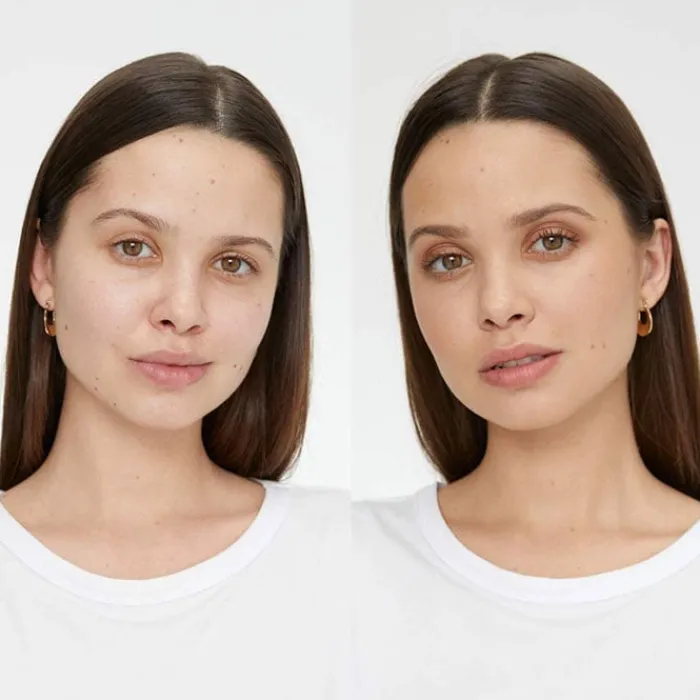 Rimmel London Lasting Finish Foundation 25H