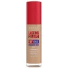 Rimmel London Lasting Finish 35H Foundation
