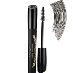 ELIZABETH ARDEN Lasting Impression Máscara