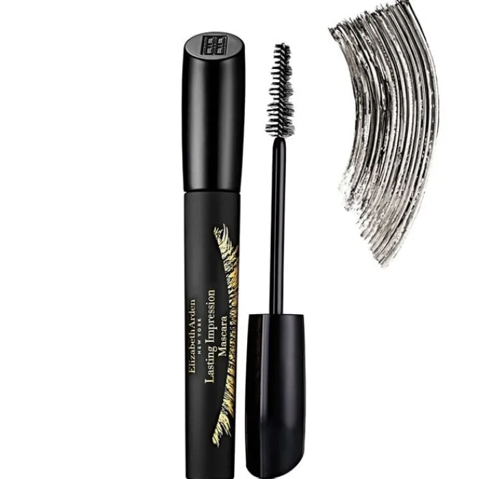 ELIZABETH ARDEN Lasting Impression Máscara