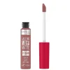Rimmel London Lasting Mega Matte