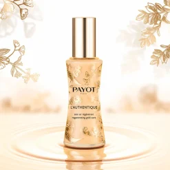 PAYOT L'Authentique