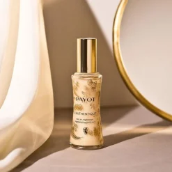 PAYOT L'Authentique