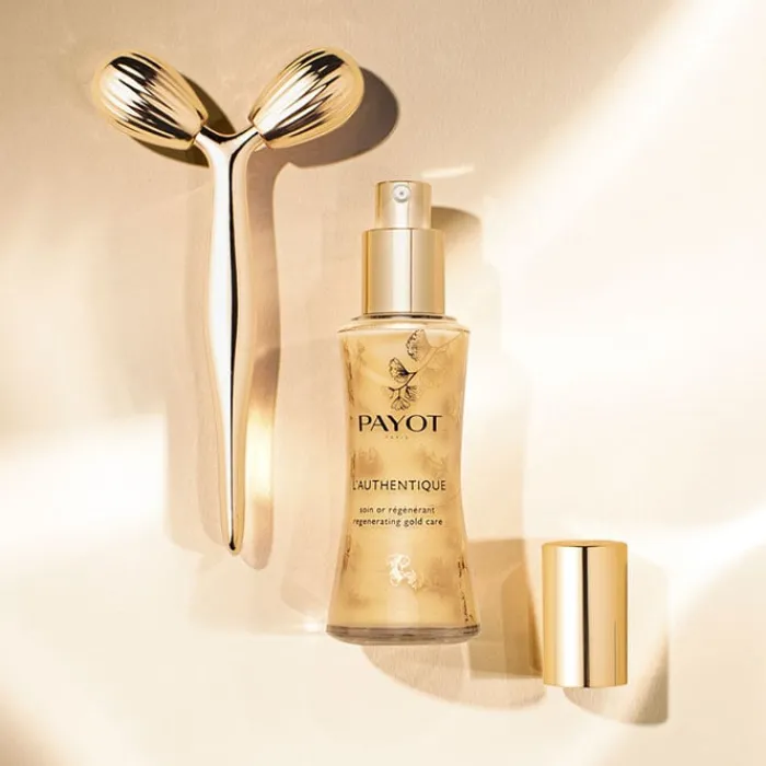 PAYOT L'Authentique