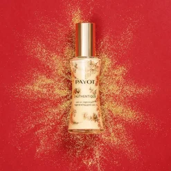 PAYOT L'Authentique
