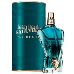 Hombre JEAN PAUL GAULTIER LE BEAU