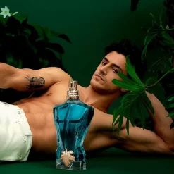 Hombre JEAN PAUL GAULTIER LE BEAU