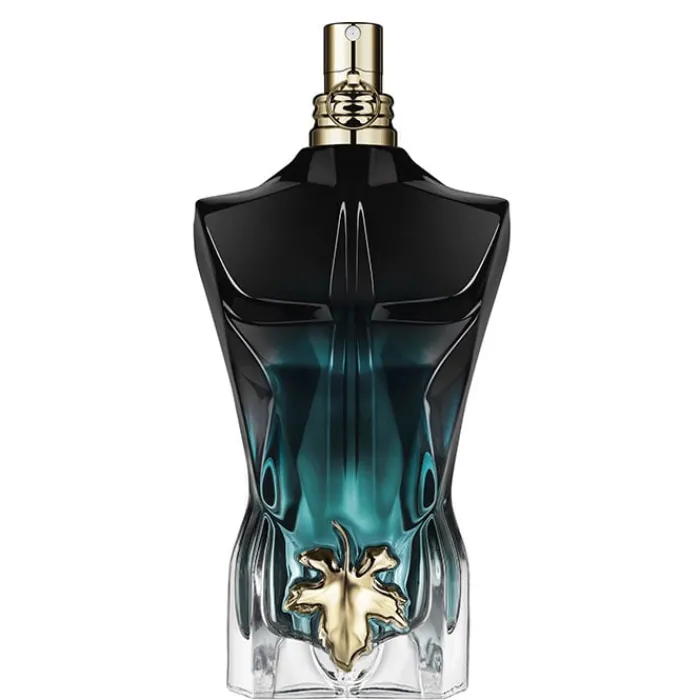 Hombre JEAN PAUL GAULTIER LE BEAU Le Parfum