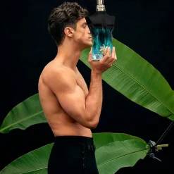 Hombre JEAN PAUL GAULTIER LE BEAU Le Parfum