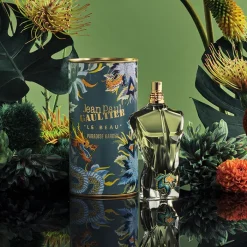 Hombre JEAN PAUL GAULTIER LE BEAU Paradise Garden