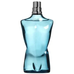 Hombre JEAN PAUL GAULTIER LE MALE After Shave Loción