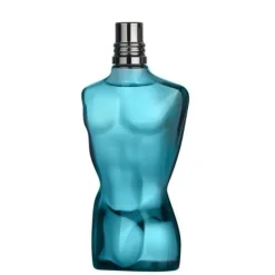Hombre JEAN PAUL GAULTIER LE MALE After Shave Loción