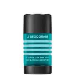 Hombre JEAN PAUL GAULTIER LE MALE Desodorante Stick