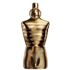 Hombre JEAN PAUL GAULTIER LE MALE Elixir Absolu