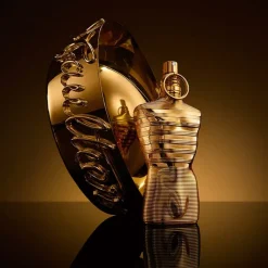 Hombre JEAN PAUL GAULTIER LE MALE Elixir Absolu