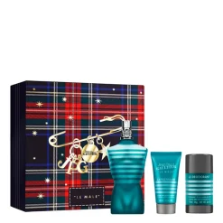 Hombre JEAN PAUL GAULTIER LE MALE Estuche