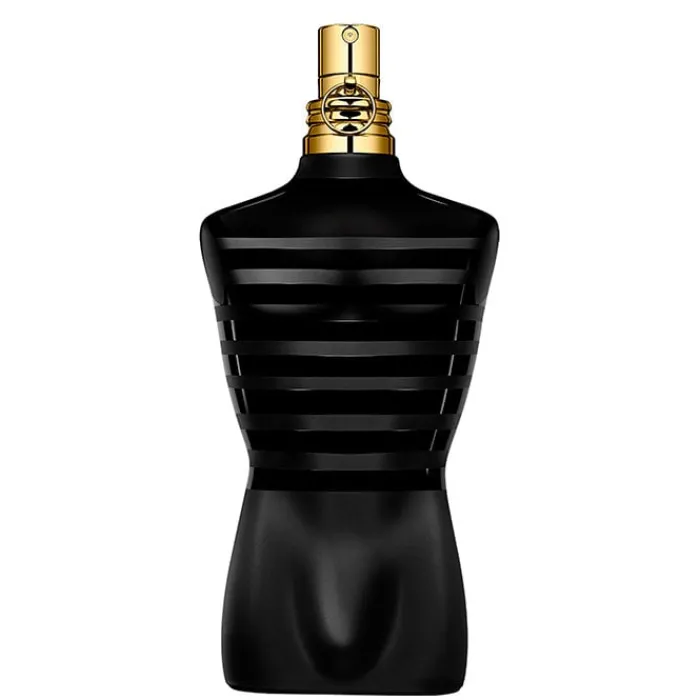 Hombre JEAN PAUL GAULTIER LE MALE Le Parfum