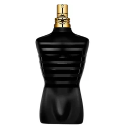 Hombre JEAN PAUL GAULTIER LE MALE Le Parfum