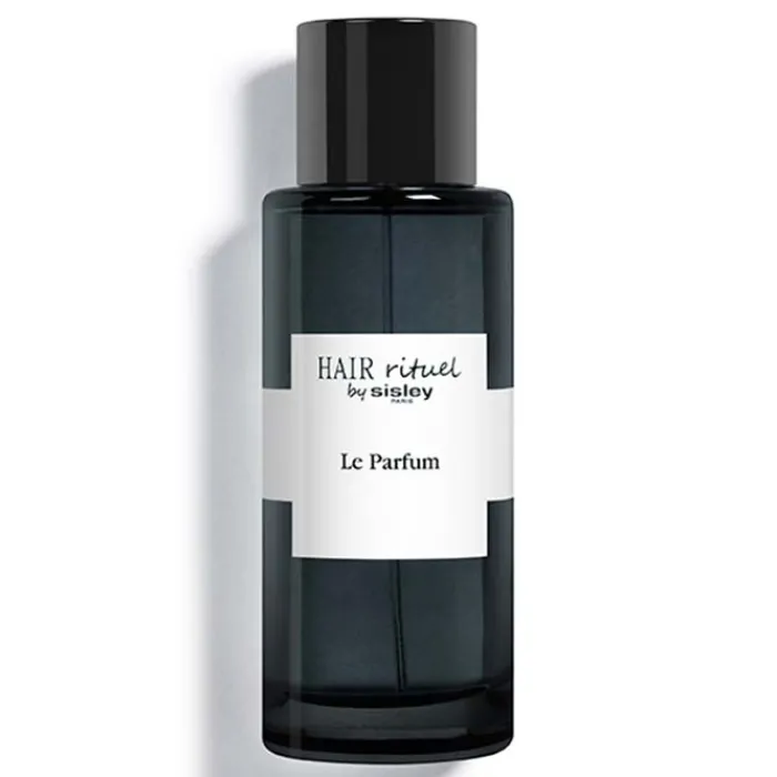 Hair Rituel by Sisley Le Parfum