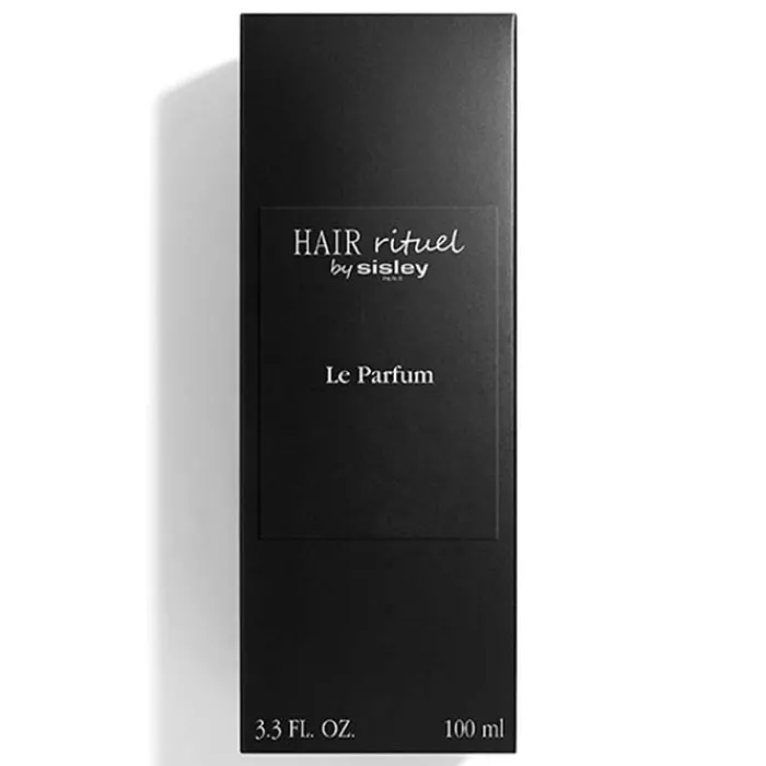 Hair Rituel by Sisley Le Parfum