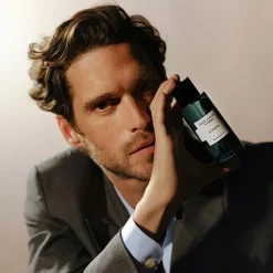 Hair Rituel by Sisley Le Parfum