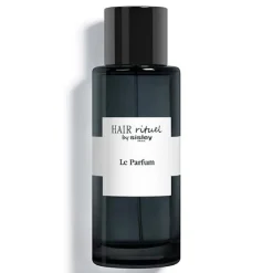 Hair Rituel by Sisley Le Parfum