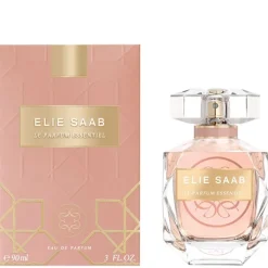 Mujer ELIE SAAB LE PARFUM ESSENTIEL