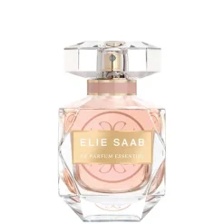 Mujer ELIE SAAB LE PARFUM ESSENTIEL
