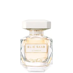 Mujer ELIE SAAB LE PARFUM IN WHITE