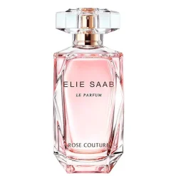 Mujer ELIE SAAB LE PARFUM ROSE COUTURE