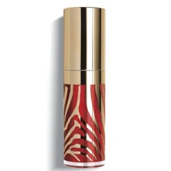 SISLEY Le Phyto-Gloss
