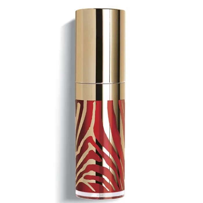 SISLEY Le Phyto-Gloss