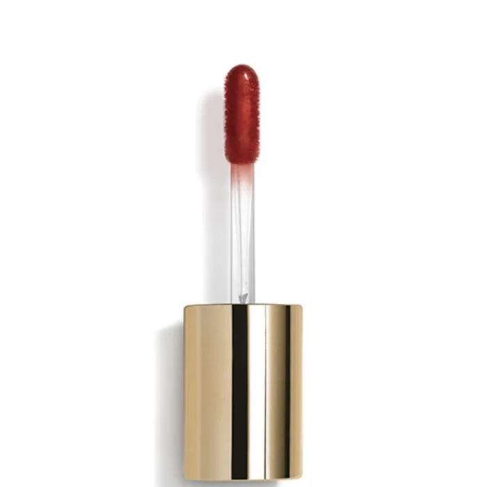SISLEY Le Phyto-Gloss