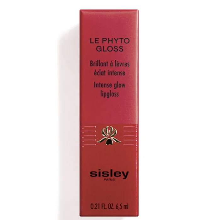 SISLEY Le Phyto-Gloss